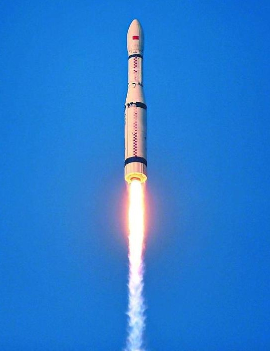 米兰官方网站-米兰MiLan(中国)超级电容奏响2018航天新号角 ——米兰官方网站-米兰MiLan(中国)卫星超级电容热刀电源再创佳绩！