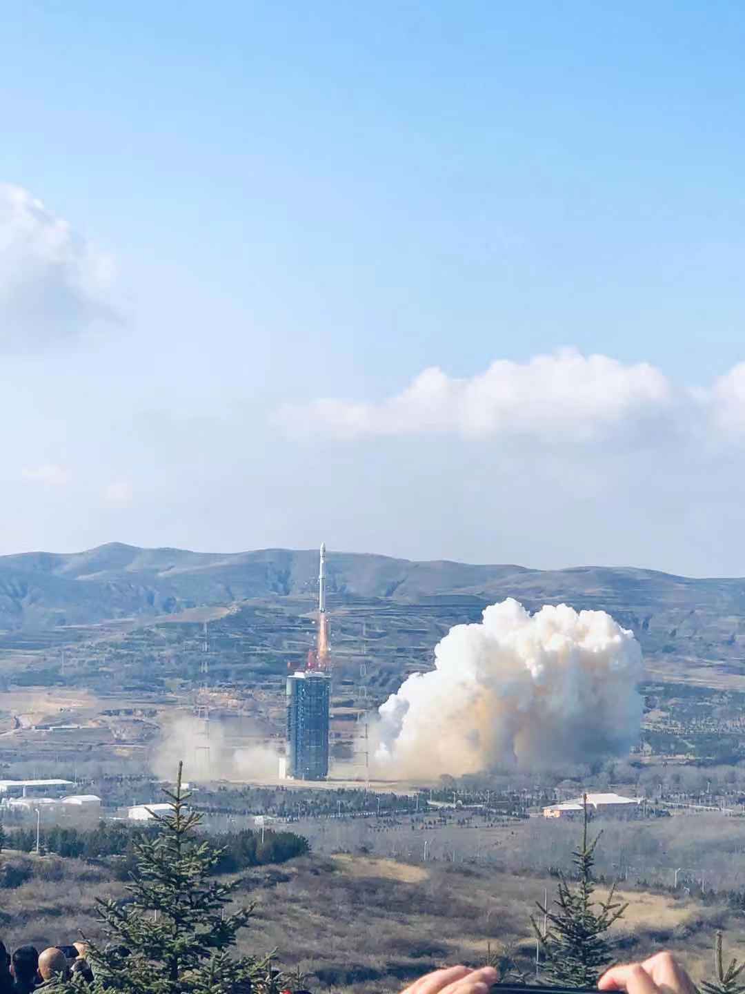 米兰官方网站-米兰MiLan(中国)捷报频传！