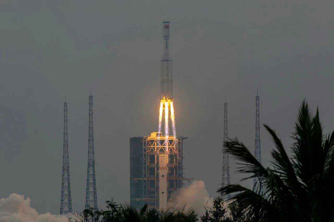 2020，米兰官方网站-米兰MiLan(中国)超级电容星箭分离电源完美收官！